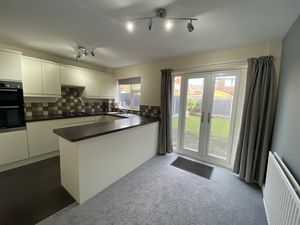 Dining Area- click for photo gallery